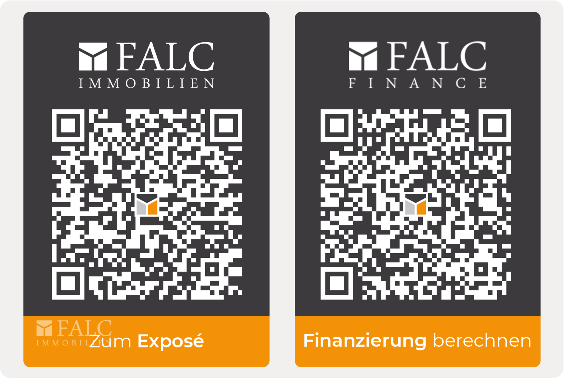 Top-Finanzierung finden!
